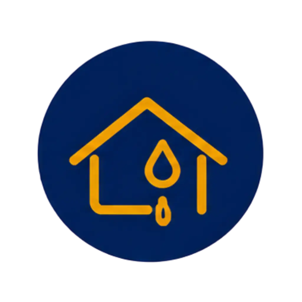 iconos roofing
